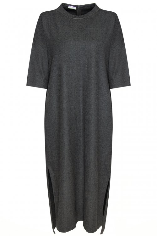 Повседневное платье 28.08.2023 Newlife.moda