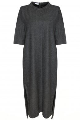 Повседневное платье 28.08.2023 Newlife.moda