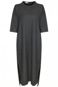 Повседневное платье 28.08.2023 Newlife.moda