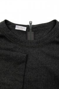 Повседневное платье 28.08.2023 Newlife.moda