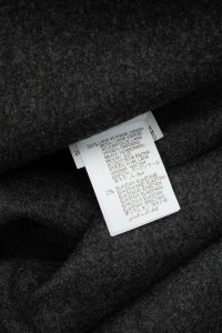 Повседневное платье 28.08.2023 Newlife.moda