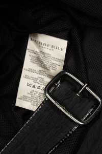 Тренч 29.08.2023 Newlife.moda