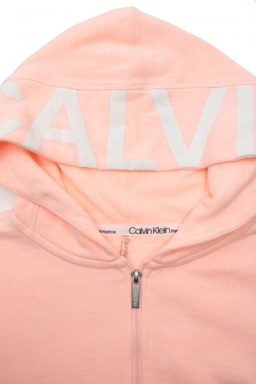 Толстовка 28.08.2023 Newlife.moda