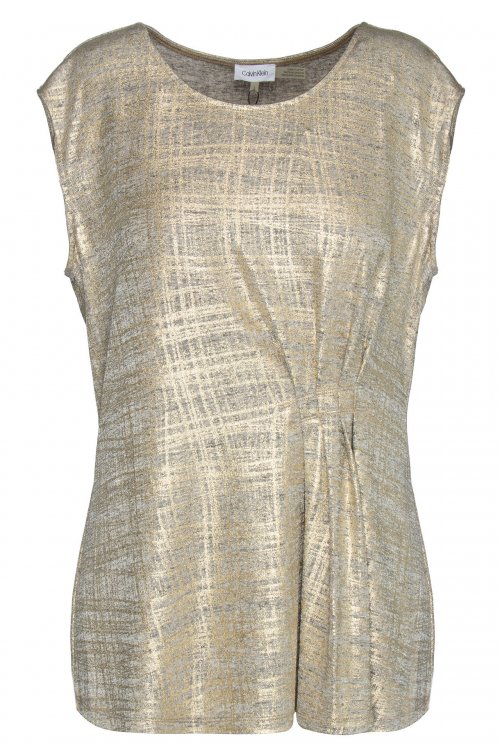 Топ 28.08.2023 Newlife.moda