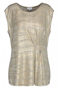 Топ 28.08.2023 Newlife.moda