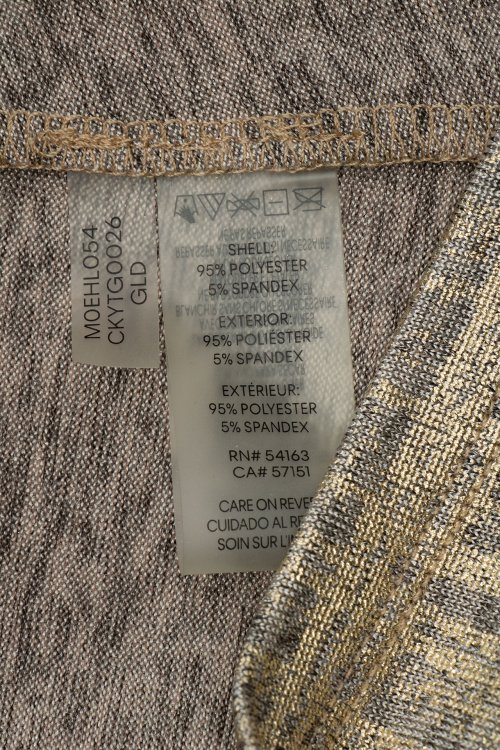 Топ 28.08.2023 Newlife.moda