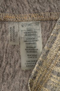 Топ 28.08.2023 Newlife.moda