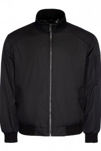 Демисезонная куртка 25.08.2023 Newlife.moda