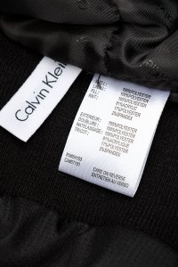 Демисезонная куртка 25.08.2023 Newlife.moda