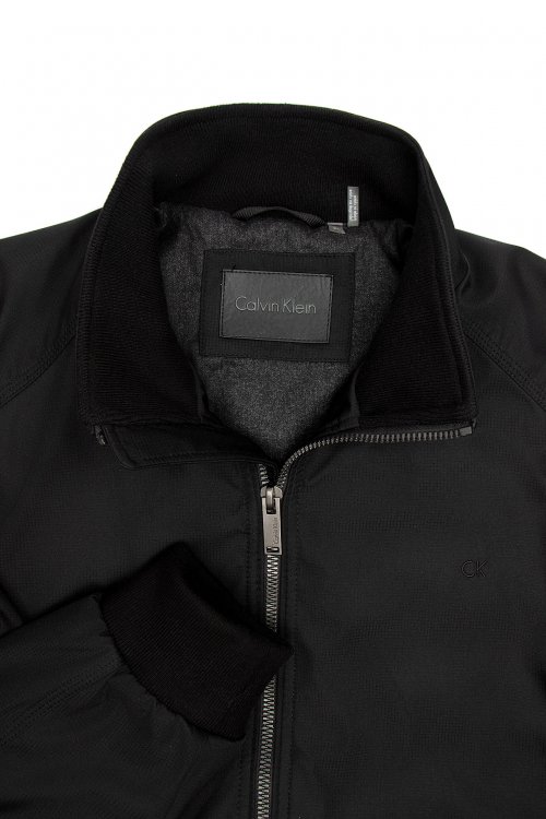 Демисезонная куртка 25.08.2023 Newlife.moda