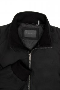 Демисезонная куртка 25.08.2023 Newlife.moda