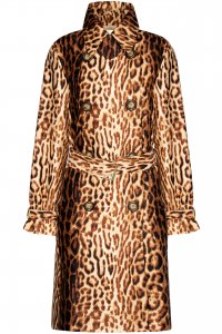 Плащ 25.08.2023 Newlife.moda