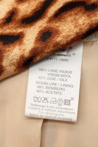 Плащ 25.08.2023 Newlife.moda