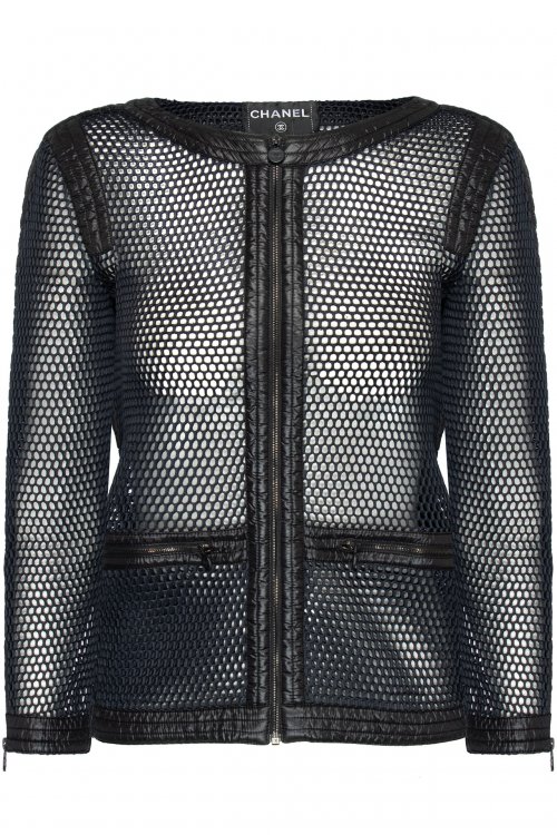 Бомбер 27.08.2023 Newlife.moda