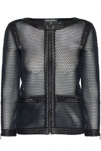 Бомбер 27.08.2023 Newlife.moda