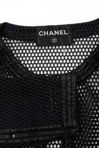 Бомбер 27.08.2023 Newlife.moda