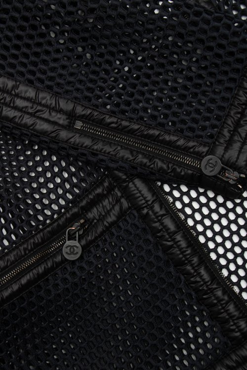 Бомбер 27.08.2023 Newlife.moda