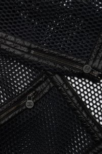 Бомбер 27.08.2023 Newlife.moda