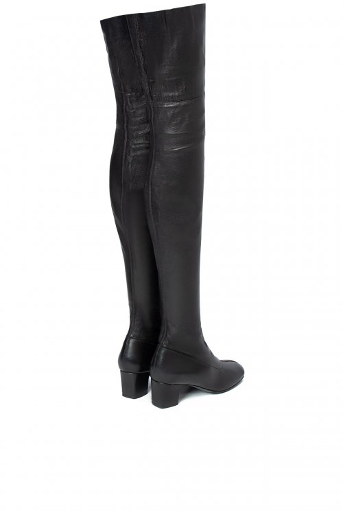 Ботфорты 25.08.2023 Newlife.moda