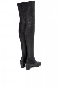 Ботфорты 25.08.2023 Newlife.moda