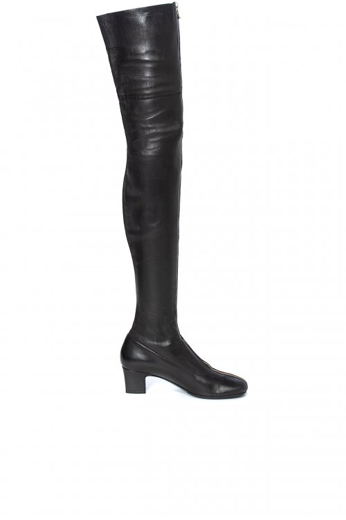 Ботфорты 25.08.2023 Newlife.moda