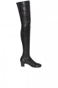 Ботфорты 25.08.2023 Newlife.moda