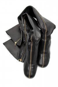 Ботфорты 25.08.2023 Newlife.moda