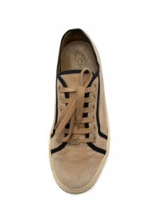 Кеды 27.08.2023 Newlife.moda