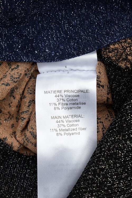 Джемпер 27.08.2023 Newlife.moda