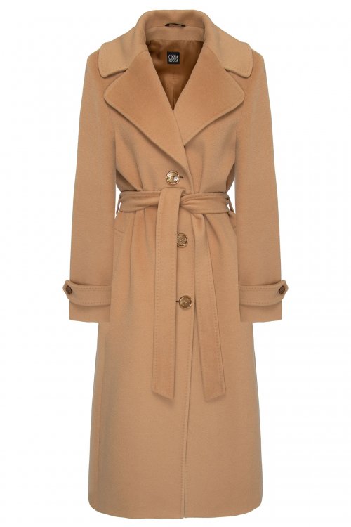 Пальто 27.08.2023 Newlife.moda