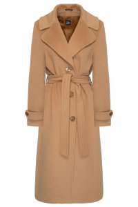 Пальто 27.08.2023 Newlife.moda