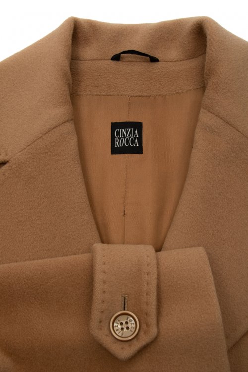 Пальто 27.08.2023 Newlife.moda