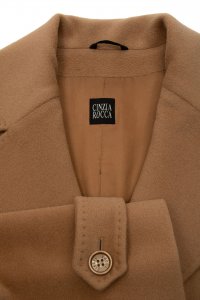 Пальто 27.08.2023 Newlife.moda