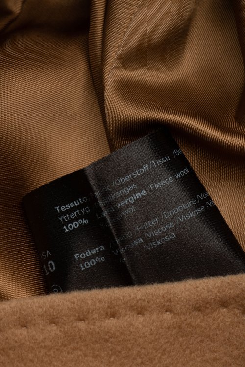 Пальто 27.08.2023 Newlife.moda