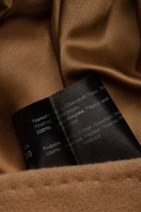 Пальто 27.08.2023 Newlife.moda