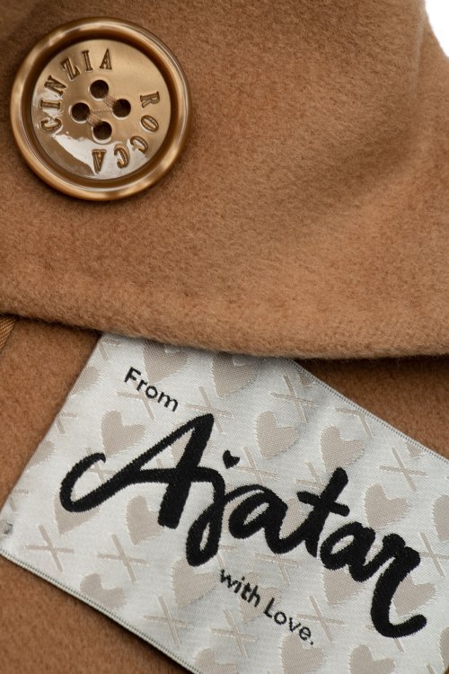 Пальто 27.08.2023 Newlife.moda