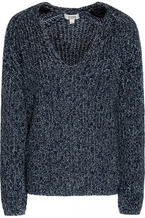 Джемпер 26.08.2023 Newlife.moda