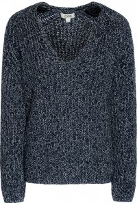 Джемпер 26.08.2023 Newlife.moda