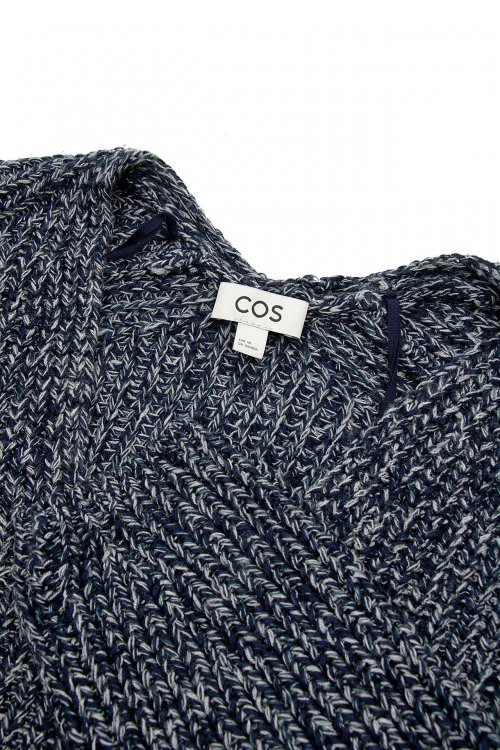 Джемпер 26.08.2023 Newlife.moda