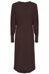 Повседневное платье 27.08.2023 Newlife.moda