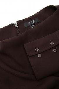 Повседневное платье 27.08.2023 Newlife.moda