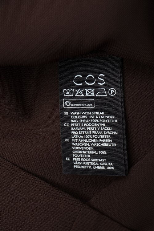 Повседневное платье 27.08.2023 Newlife.moda