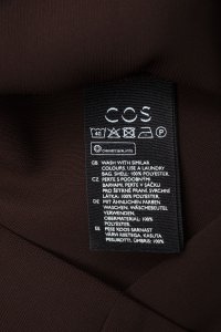 Повседневное платье 27.08.2023 Newlife.moda