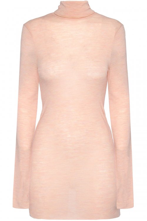 Водолазка 31.08.2023 Newlife.moda