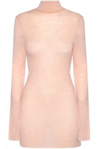 Водолазка 31.08.2023 Newlife.moda