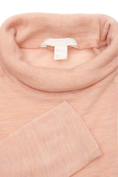 Водолазка 31.08.2023 Newlife.moda