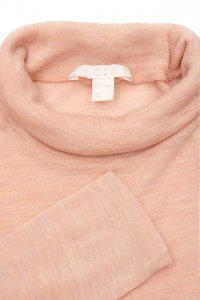 Водолазка 31.08.2023 Newlife.moda