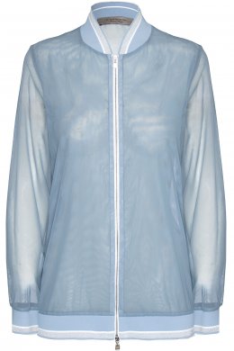 Олимпийка 01.09.2023 Newlife.moda Олимпийка 01.09.2023 Newlife.moda