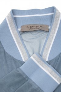 Олимпийка 01.09.2023 Newlife.moda