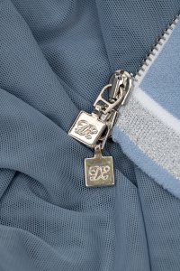 Олимпийка 01.09.2023 Newlife.moda